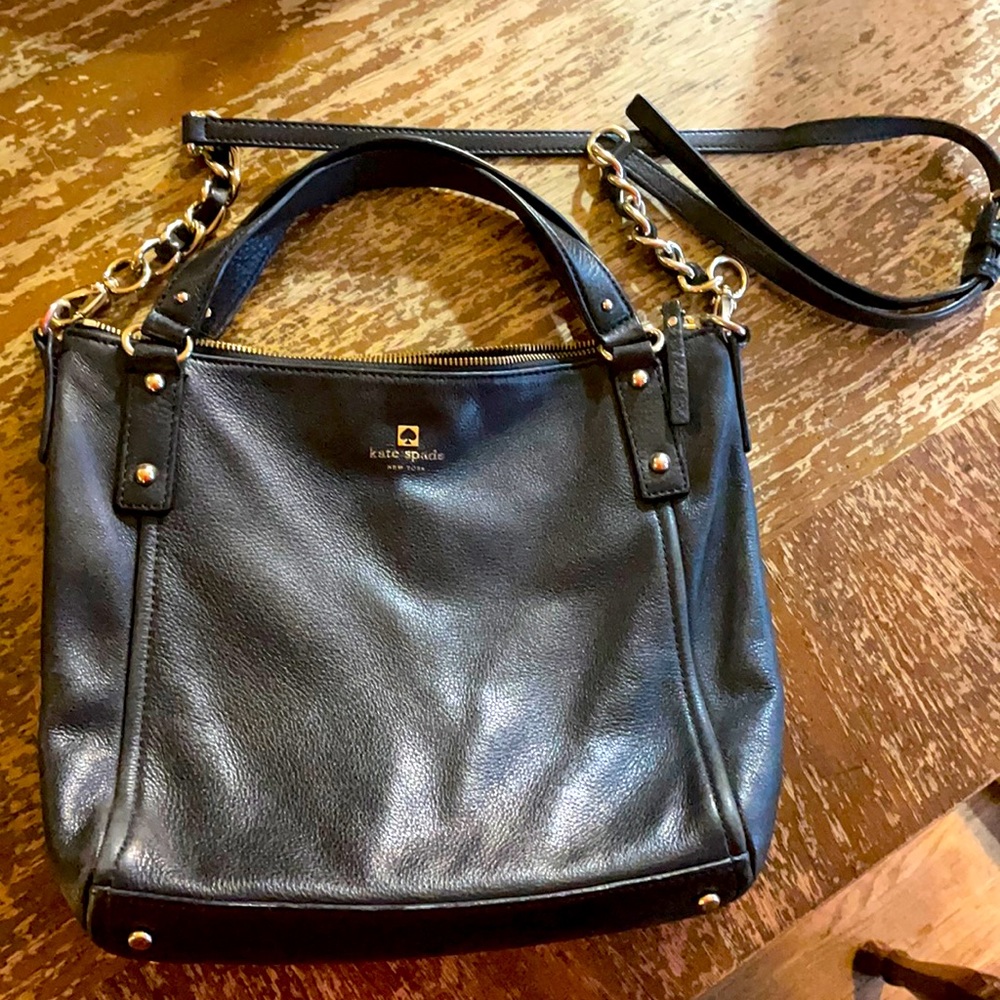 Kate Spade crossbody